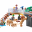 Playmobil Family Fun 70343