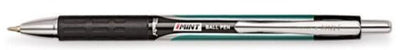 TINY Different colours Ball Pen - whrite
