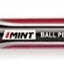TINY Different colours Ball Pen - whrite