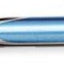 TINY Different colours Ball Pen - whrite