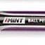 TINY Different colours Ball Pen - whrite