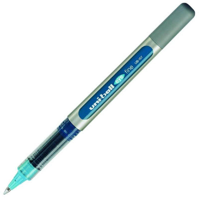 Uni-Ball Eye Fine Light Blue