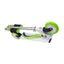Funbee Evolution One Scooter