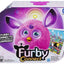 Furby Connect