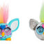Furby Minis Blind Bag