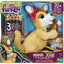 Furreal Mama Josie The Kangaroo