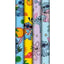 Disney Stitch Gift Roll Wrapping Paper 70cm x 2m