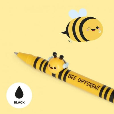 Legami Lovely Friends Bee Gel Pen
