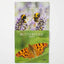 Bees or Butterflies Square Calendar 2027