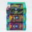 Panini FIFA 365 Adrenalyn XL 2027 Trading Cards Mini Collector Tin
