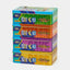 Panini FIFA 365 Adrenalyn XL 2027 Trading Cards Classic Tin - x 1 tin