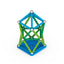 Geomag Classic 60Pcs
