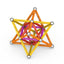 Geomag Classic 93Pcs