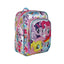 My Little Pony Kindergarten Backpack
