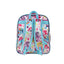 My Little Pony Kindergarten Backpack