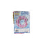 Doughnut Ring