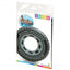Giant 36" Inch Tire Tube