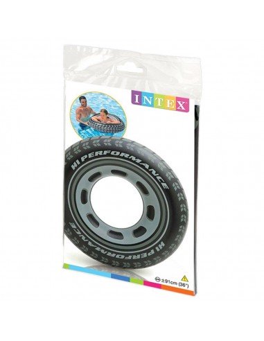 Giant 36" Inch Tire Tube