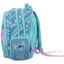 Disney Stitch Backpack 2 Large Compartments Fit A4 - 42 x 30 x 15cm