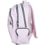 K-pop Demon Hunters Pink Backpack 46 CM - 2 large compartments fit A4