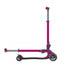 Globber Ultimum Sky Pink