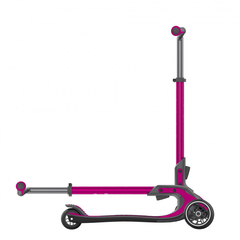 Globber Ultimum Sky Pink