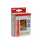 Elastic Bands 60 gr - 50 × 1.5 mm