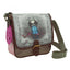 Hand Bag Santoro