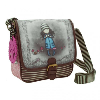 Hand Bag Santoro