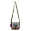 Hand Bag Santoro