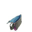 Hand Bag Santoro