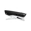 Maped Office Stapler