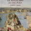 The Great Siege of Malta - 1565  An Epic Poem