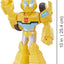Mega Mighties Bumblebee