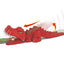 Hot Wheels City Nemesis Launche