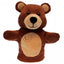 My First Puppet Bear