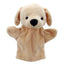 My First Puppets - Labrador