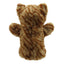 Ginger Cat ECO Walking Puppet