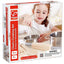 Chef S Cooking Set
