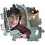 Puzzle Harry Potter X104Pcs