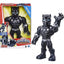 Marvel Super Hero Adventures Black Panther