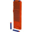 Nerf 18-Dart Clip