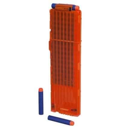 Nerf 18-Dart Clip