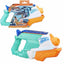 Nerf Supersoaker Splash Mouth