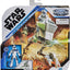 Star Wars Mission Fleet - At-Rt