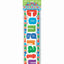 Congratulations - Banner 12 ft
