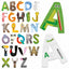 Funny Abc