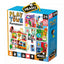 Play Town