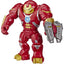 Marvel Super Hero Adventures Hulkbuster