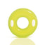 Swim Ring 76Cm